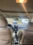 Honda CR-V 2.2i DTEC DPF Elegance 50 Jahre Edition - thumbnail 11