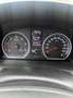 Honda CR-V 2.2i DTEC DPF Elegance 50 Jahre Edition - thumbnail 13