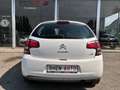 Citroen C3 1.0 EXPORT OU MARCHAND Wit - thumbnail 6