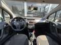 Citroen C3 1.0 EXPORT OU MARCHAND Wit - thumbnail 11