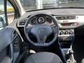 Citroen C3 1.0 EXPORT OU MARCHAND Wit - thumbnail 12