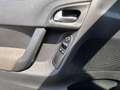 Citroen C3 1.0 EXPORT OU MARCHAND Wit - thumbnail 17