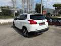 Peugeot 2008 BlueHDi 75 Access Blanc - thumbnail 23