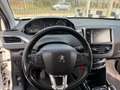 Peugeot 2008 BlueHDi 75 Access Blanc - thumbnail 11