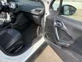 Peugeot 2008 BlueHDi 75 Access Blanc - thumbnail 16