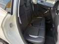 Peugeot 2008 BlueHDi 75 Access Blanc - thumbnail 18
