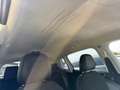 Peugeot 2008 BlueHDi 75 Access Blanc - thumbnail 14