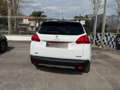 Peugeot 2008 BlueHDi 75 Access Blanc - thumbnail 22
