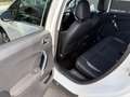 Peugeot 2008 BlueHDi 75 Access Blanc - thumbnail 20