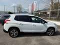Peugeot 2008 BlueHDi 75 Access Blanc - thumbnail 7