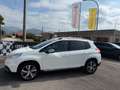 Peugeot 2008 BlueHDi 75 Access Blanc - thumbnail 6