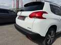 Peugeot 2008 BlueHDi 75 Access Blanc - thumbnail 24