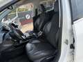 Peugeot 2008 BlueHDi 75 Access Blanc - thumbnail 9