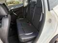 Peugeot 2008 BlueHDi 75 Access Blanc - thumbnail 19