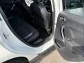 Peugeot 2008 BlueHDi 75 Access Blanc - thumbnail 17