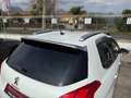 Peugeot 2008 BlueHDi 75 Access Blanc - thumbnail 26