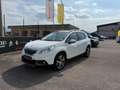 Peugeot 2008 BlueHDi 75 Access Blanc - thumbnail 1