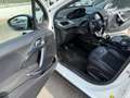 Peugeot 2008 BlueHDi 75 Access Blanc - thumbnail 8