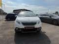 Peugeot 2008 BlueHDi 75 Access Blanc - thumbnail 2