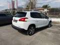 Peugeot 2008 BlueHDi 75 Access Blanc - thumbnail 21