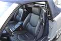 Mercedes-Benz SL 320 V6 (R129) Plateado - thumbnail 10