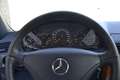 Mercedes-Benz SL 320 V6 (R129) Plateado - thumbnail 13