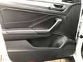 Volkswagen T-Roc T-Roc 1.5 TSI DSG Style, Matrix, Standh. Pano, A Weiß - thumbnail 6