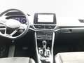 Volkswagen T-Roc T-Roc 1.5 TSI DSG Style,Matrix,Standh.Pano,AHK Blanc - thumbnail 8