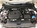Volkswagen T-Roc T-Roc 1.5 TSI DSG Style, Matrix, Standh. Pano, A Weiß - thumbnail 12