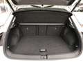 Volkswagen T-Roc T-Roc 1.5 TSI DSG Style,Matrix,Standh.Pano,AHK Blanc - thumbnail 11