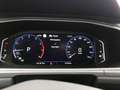 Volkswagen T-Roc T-Roc 1.5 TSI DSG Style,Matrix,Standh.Pano,AHK Blanc - thumbnail 9