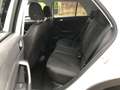 Volkswagen T-Roc T-Roc 1.5 TSI DSG Style, Matrix, Standh. Pano, A Weiß - thumbnail 10