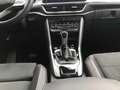 Volkswagen T-Roc T-Roc 1.5 TSI DSG Style,Matrix,Standh.Pano,AHK Blanc - thumbnail 7