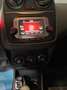 Alfa Romeo MiTo 1.3 jtdm ADATTA A NEOPATENTATI - thumbnail 9