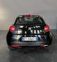Alfa Romeo MiTo 1.3 jtdm ADATTA A NEOPATENTATI - thumbnail 4
