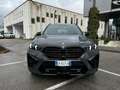 BMW X5 M 4.4 Competition auto Grey - thumbnail 8