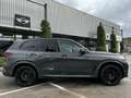 BMW X5 M 4.4 Competition auto Gri - thumbnail 7