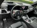BMW X5 M 4.4 Competition auto Gris - thumbnail 10