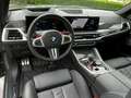 BMW X5 M 4.4 Competition auto Grijs - thumbnail 19