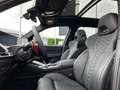 BMW X5 M 4.4 Competition auto Grey - thumbnail 15