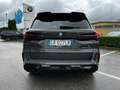 BMW X5 M 4.4 Competition auto Gris - thumbnail 4