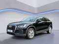 Audi Q2 35 TFSI 1.5TSI+110kW+RFK+SHZ Schwarz - thumbnail 1