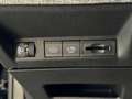 Peugeot 5008 Hybrid 145 e-DCS6 Allure Noir - thumbnail 20