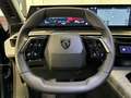 Peugeot 5008 Hybrid 145 e-DCS6 Allure Noir - thumbnail 12