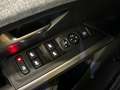 Peugeot 5008 Hybrid 145 e-DCS6 Allure Noir - thumbnail 19