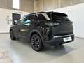 Peugeot 5008 Hybrid 145 e-DCS6 Allure Noir - thumbnail 3