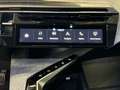 Peugeot 5008 Hybrid 145 e-DCS6 Allure Noir - thumbnail 21