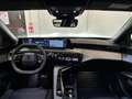 Peugeot 5008 Hybrid 145 e-DCS6 Allure Noir - thumbnail 8