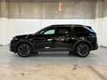 Peugeot 5008 Hybrid 145 e-DCS6 Allure Noir - thumbnail 2