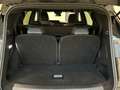 Peugeot 5008 Hybrid 145 e-DCS6 Allure Noir - thumbnail 17